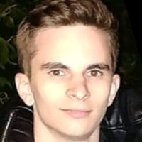 Bryan Landron