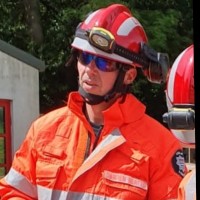 Darren Beattie