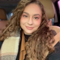 Fernanda Nalli Gabriele