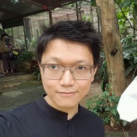 Hazwan Shah Herman Shah