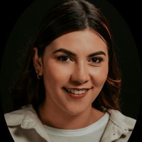 Luz Sarai Riaño Tafur