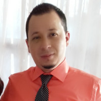 Jocksan Hernández