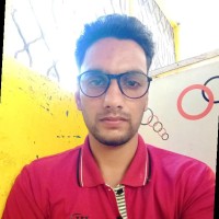 Fahim baig