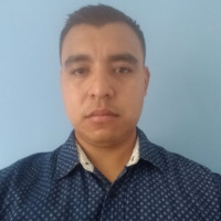 Jose Mario Rustrian Villalta