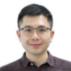 Sean Lim