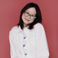 Linsey Doan