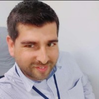 Christian Manuel Iglesias Torres