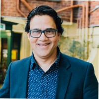 Pankaj Kumar