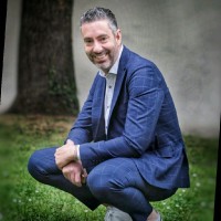 Marco Signorin