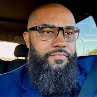 Rafyel Brooks
