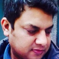Asad Aftab