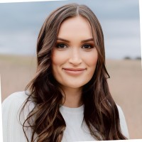 Jena Mckimmie