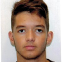 Dylan Bardettis
