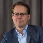 Åke Pettersson
