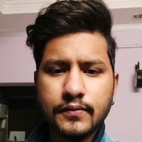 Gaurav Bhasin