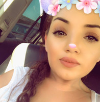 Monica Garcia