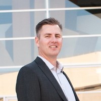 Randy E.