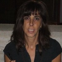 Lola Segui
