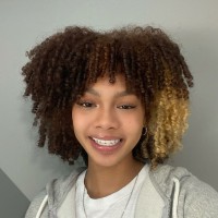 Aziza Alabe