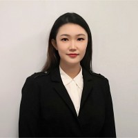 Jessica Liu