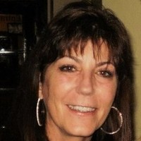 Kim Skelton