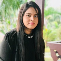 Divya Rakesh