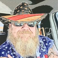 Chris Tiller