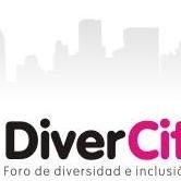 DiverCity Red de diversidad e inclusión