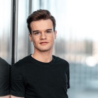 Kevin Martens