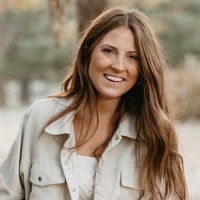 Colleen Fafara