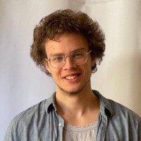 Dominik Sharepo