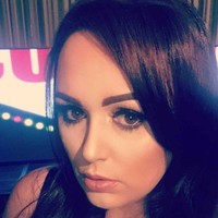 Leanne Prescott