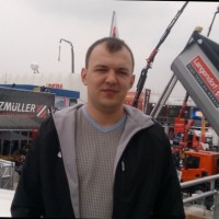 Валентин Шевчук