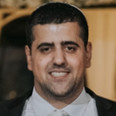 Yarden Fartook
