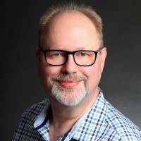 Joerg Sieckfeld