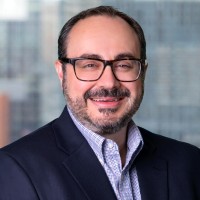 Michael Lafleur
