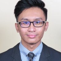 Afiq Afnan