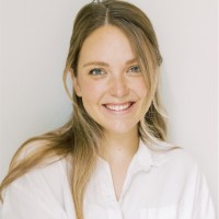Allie Dillard