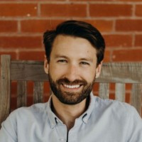 Brent Daniels