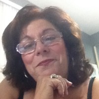 Cynthia Camero