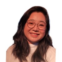 Anny Ayumi Iogi