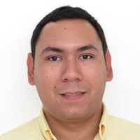 Julio Medina Suárez