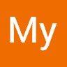 My Computer
