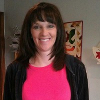 Debbie Smith