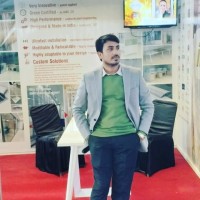 Sumit Singh