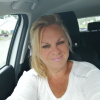 Rhoda St-Onge