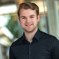Ruben Kubinek