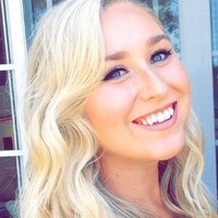 Karlianne Fasick