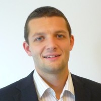 Peter Kovalcik