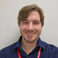 Marc Pomeroy